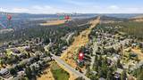 8220 Sommerset Dr - Photo 44