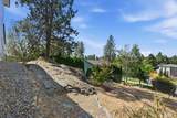 8220 Sommerset Dr - Photo 45