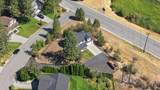 8220 Sommerset Dr - Photo 46