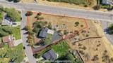8220 Sommerset Dr - Photo 47