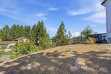 8220 Sommerset Dr - Photo 48