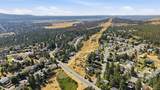 8220 Sommerset Dr - Photo 49