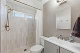 8220 Sommerset Dr - Photo 10