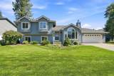 14418 Chronicle St - Photo 1