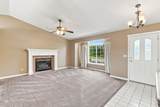 14418 Chronicle St - Photo 10