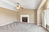 14418 Chronicle St - Photo 11