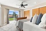 14418 Chronicle St - Photo 12