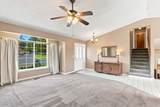 14418 Chronicle St - Photo 13