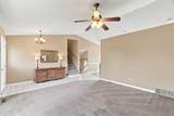 14418 Chronicle St - Photo 14