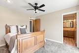 14418 Chronicle St - Photo 15
