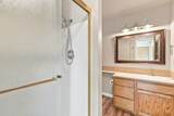 14418 Chronicle St - Photo 16