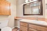 14418 Chronicle St - Photo 17