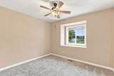 14418 Chronicle St - Photo 18
