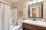 14418 Chronicle St - Photo 19
