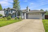14418 Chronicle St - Photo 2