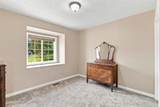 14418 Chronicle St - Photo 20