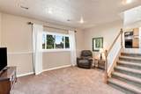 14418 Chronicle St - Photo 21