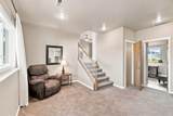 14418 Chronicle St - Photo 22