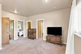 14418 Chronicle St - Photo 23