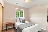 14418 Chronicle St - Photo 24