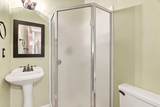 14418 Chronicle St - Photo 25