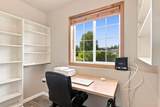 14418 Chronicle St - Photo 26