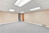 14418 Chronicle St - Photo 27