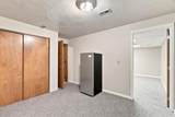 14418 Chronicle St - Photo 29
