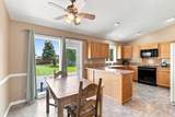 14418 Chronicle St - Photo 3