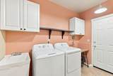 14418 Chronicle St - Photo 30