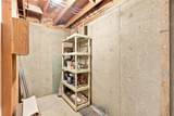 14418 Chronicle St - Photo 31