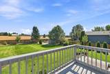 14418 Chronicle St - Photo 32