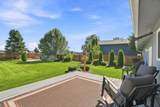 14418 Chronicle St - Photo 33