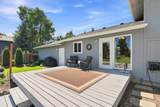 14418 Chronicle St - Photo 34