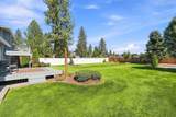 14418 Chronicle St - Photo 35