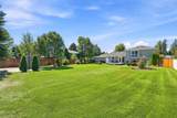 14418 Chronicle St - Photo 37