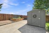 14418 Chronicle St - Photo 38