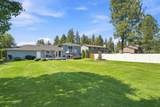 14418 Chronicle St - Photo 39