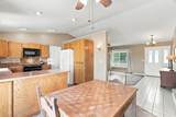 14418 Chronicle St - Photo 4