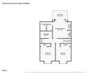 14418 Chronicle St - Photo 40
