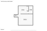 14418 Chronicle St - Photo 41