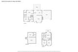 14418 Chronicle St - Photo 42