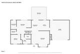 14418 Chronicle St - Photo 43