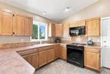 14418 Chronicle St - Photo 5