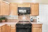 14418 Chronicle St - Photo 6