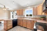 14418 Chronicle St - Photo 7