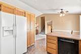 14418 Chronicle St - Photo 8
