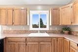 14418 Chronicle St - Photo 9