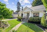 312 27th Ave - Photo 2