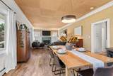 312 27th Ave - Photo 11